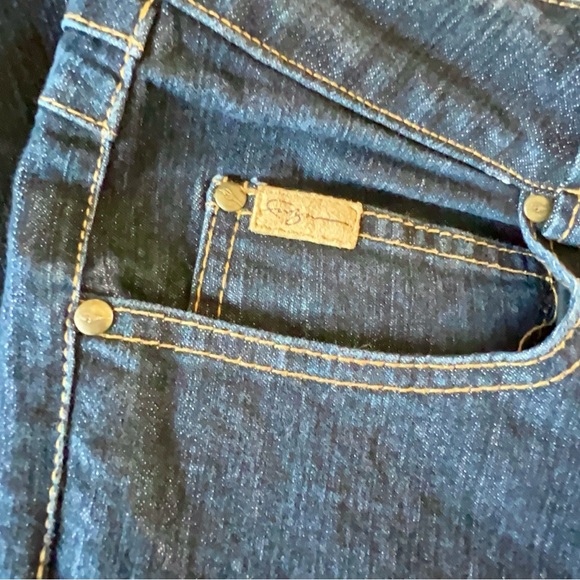 FUBU JESNS LOW RISE - Picture 4 of 7